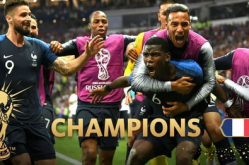 黑白篮球直播官网,世界杯首次展出历届冠军球衣博览