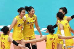 黑白体育在线直播免费观看nba,球队边翼位频繁套边，战术变化引人关注