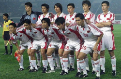 黑白体育直播在线观看篮球,球队司令塔控制比赛节奏，让对手难以招架