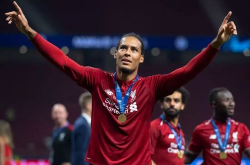 黑白体育直播,世界杯官方更新本轮最佳阵容，多队球员入选