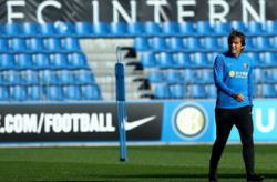 黑白体育直播在线观看,球队的控球体系愈加成熟，节奏可控性极强