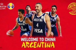 黑白直播下载官网,球队球星全场最佳表现引得媒体盛赞